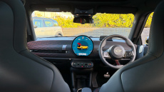 MINI Cooper 135kW E Sport 41kWh 3dr Auto Electric Hatchback